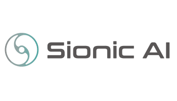Sionic AI
