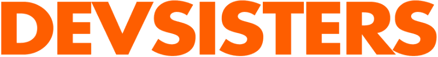 Devsisters