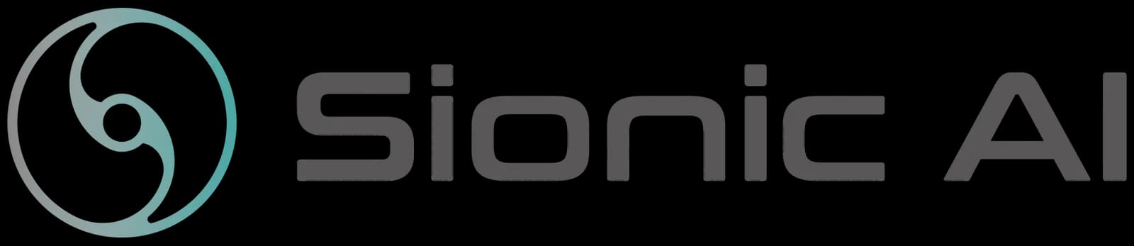 Sionic AI