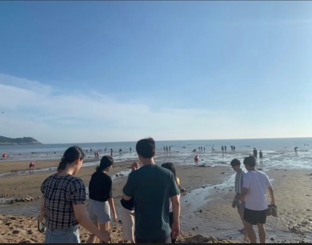 멤버십 트레이닝 사진 2