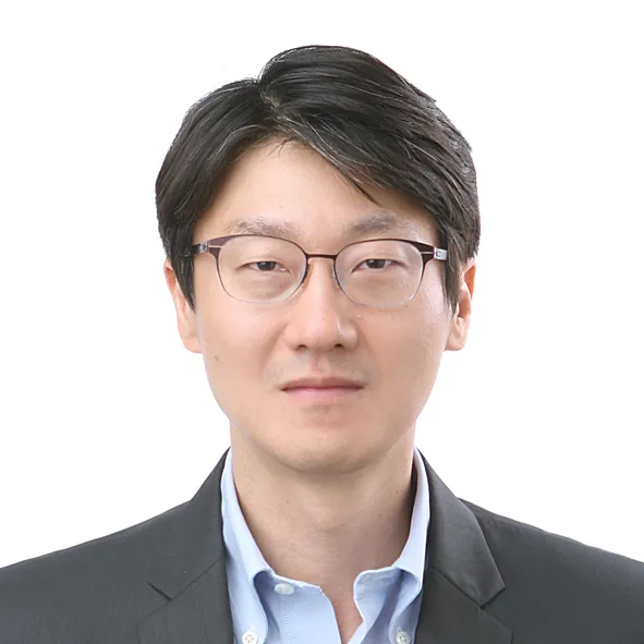 이강표 지도교수